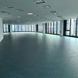 Hub Synergy Point (D2), Office #498378921